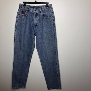 Best 25+ Deals for Mens Jeans 34x36 